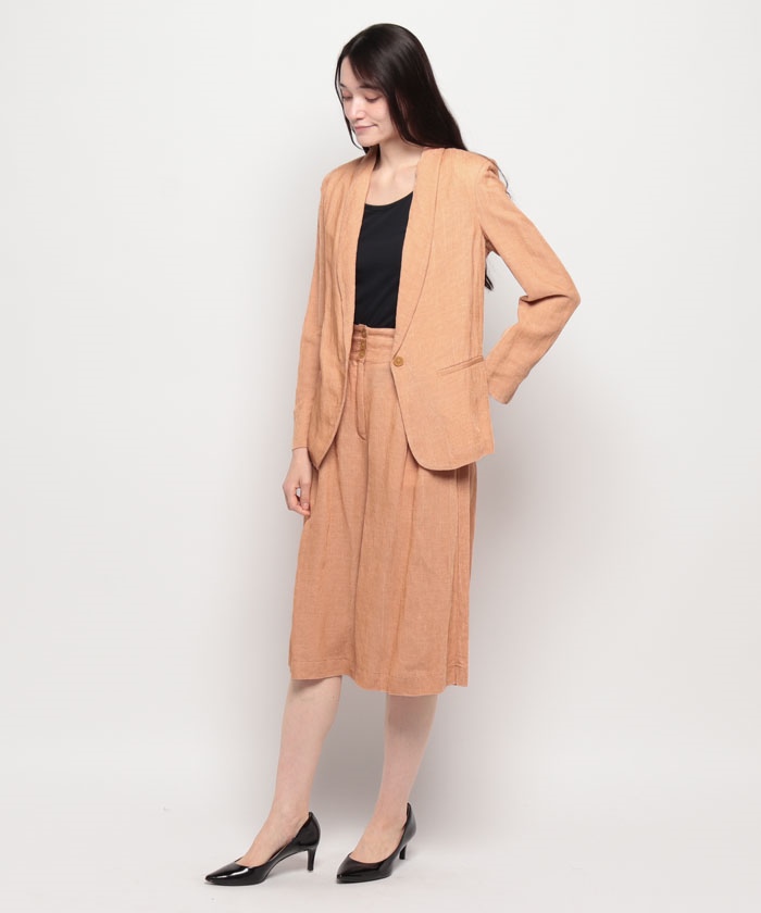 セール 50%OFF】【セットアップ対応商品】【forte_forte