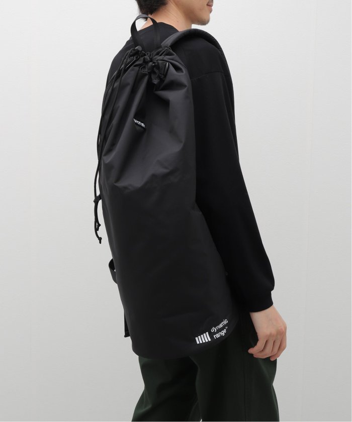 セール 30%OFF】CLUBHAUS / Dynamic Range × OUTDOOR PRODUCTS セール 30%OFF】CLUBHAUS / Dynamic Range × OUTDOOR PRODUCTS
