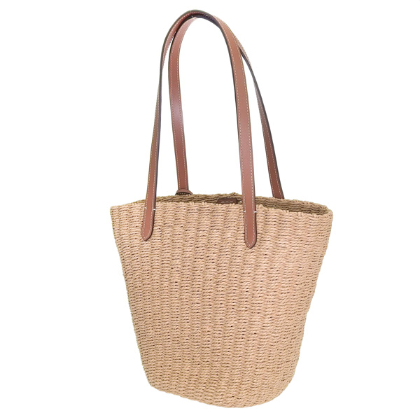 コーチ COACH バッグ(506121190) | コーチ(COACH) - d fashion