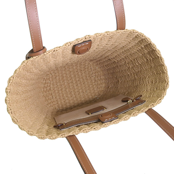 コーチ COACH バッグ(506121190) | コーチ(COACH) - d fashion