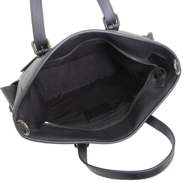 セール】コーチ COACH バッグ(506121193) | コーチ(COACH) - d セール】コーチ COACH バッグ(506121193) | コーチ(COACH) - d