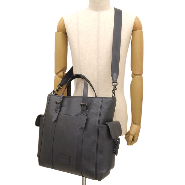 セール】コーチ COACH バッグ(506121193) | コーチ(COACH) - d セール】コーチ COACH バッグ(506121193) | コーチ(COACH) - d