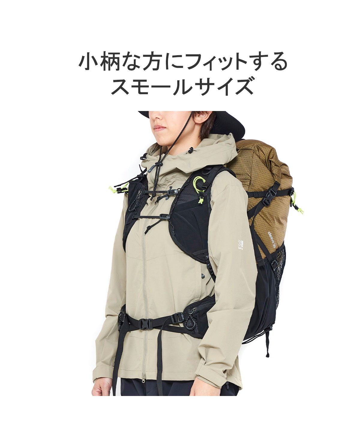 karimor スーツケース　リュック Amazon.co.jp: [サムソナイト] ブリーフケース XENON 3 89433