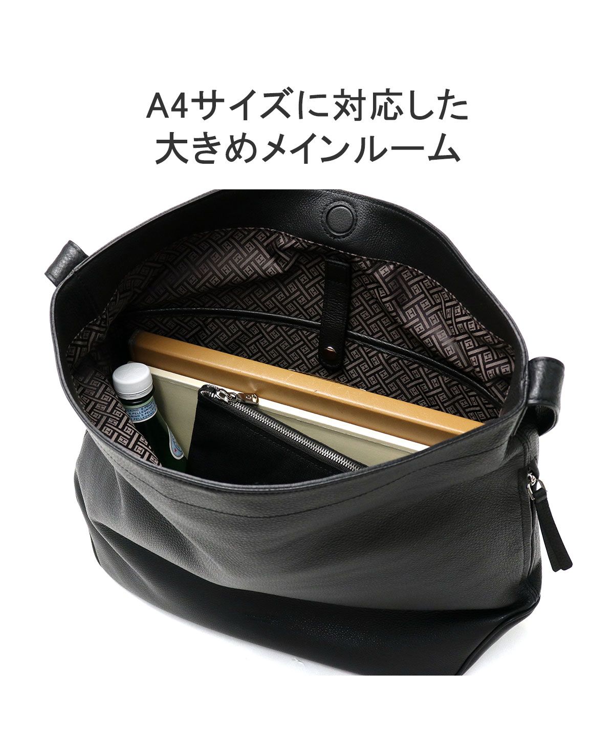 エルゴポック HERGOPOCH 【正規取扱店】 エルゴポック エルゴポック HERGOPOCH 【正規取扱店】 エルゴポック