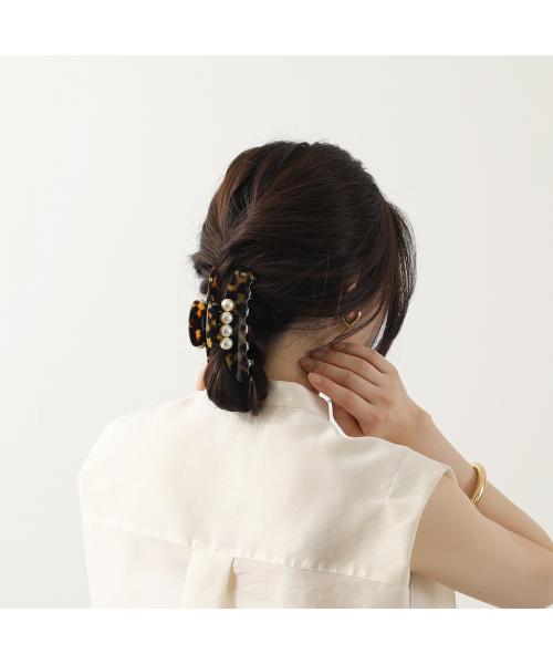 セール 27%OFF】ALEXANDRE DE PARIS ヘアークリップ ACCL 16920