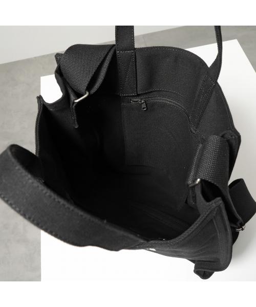 セール 16%OFF】APC A.P.C. トートバッグ cabas recuperation