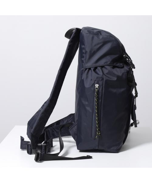 APC A.P.C. バックパック sac a dos treck PAAFH H62220(506121740 