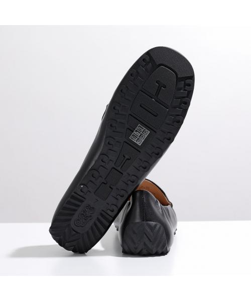 セール 26%OFF】コーチ COACH COACH ドライビングシューズ
