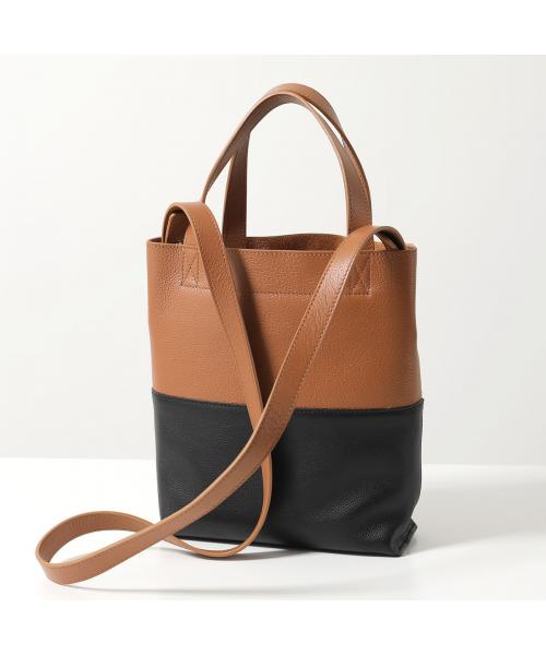 ☆送料関税込☆A.P.C. MAIKO SMALL トート ショルダーバッグ☆ ☆送料関税込☆A.P.C. MAIKO SMALL トート ショルダーバッグ