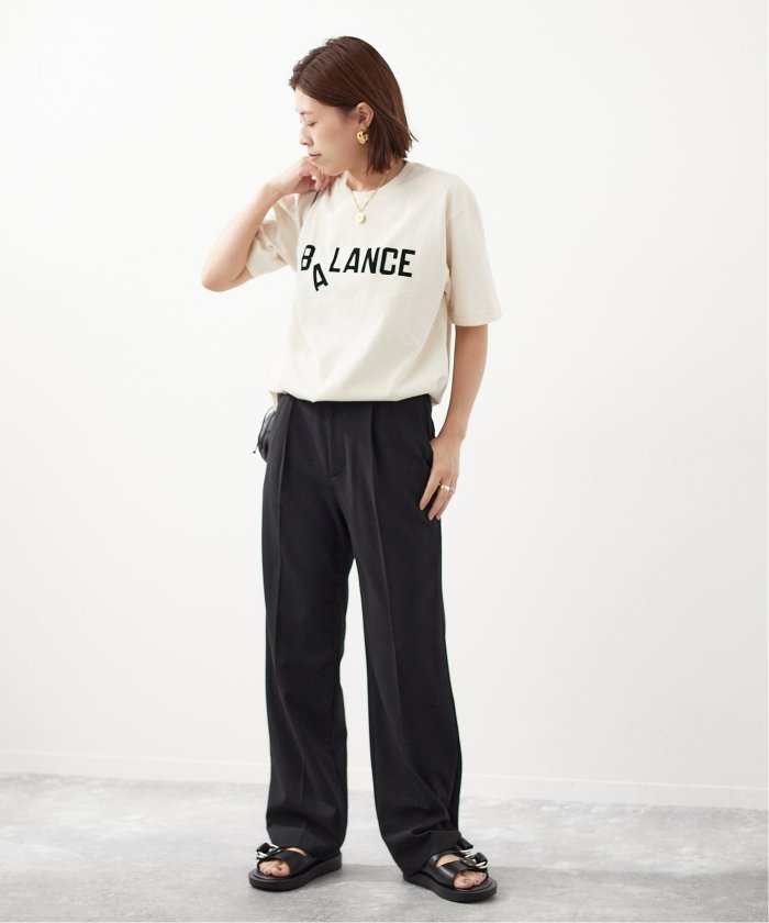JOURNAL STANDARD - 専用‼️‼️【新品タグ付き】MIXTA/ミクスタ　別注スウェット　トレーナー JOURNAL STANDARD L'ESSAGE｜《予約》【MIXTA/ミクスタ