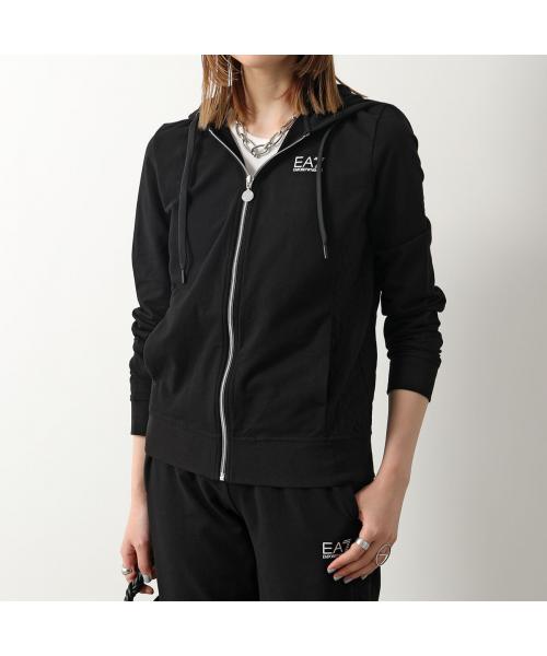 クーポン】【セール 5%OFF】EA7 EMPORIO ARMANI セットアップ