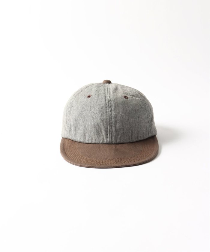 Nigel Cabourn / BASEBALL CAP ナイジェルケーボン 楽天市場】《SALE/セール 7/19 再値下げ》 ナイジェル・ケーボン