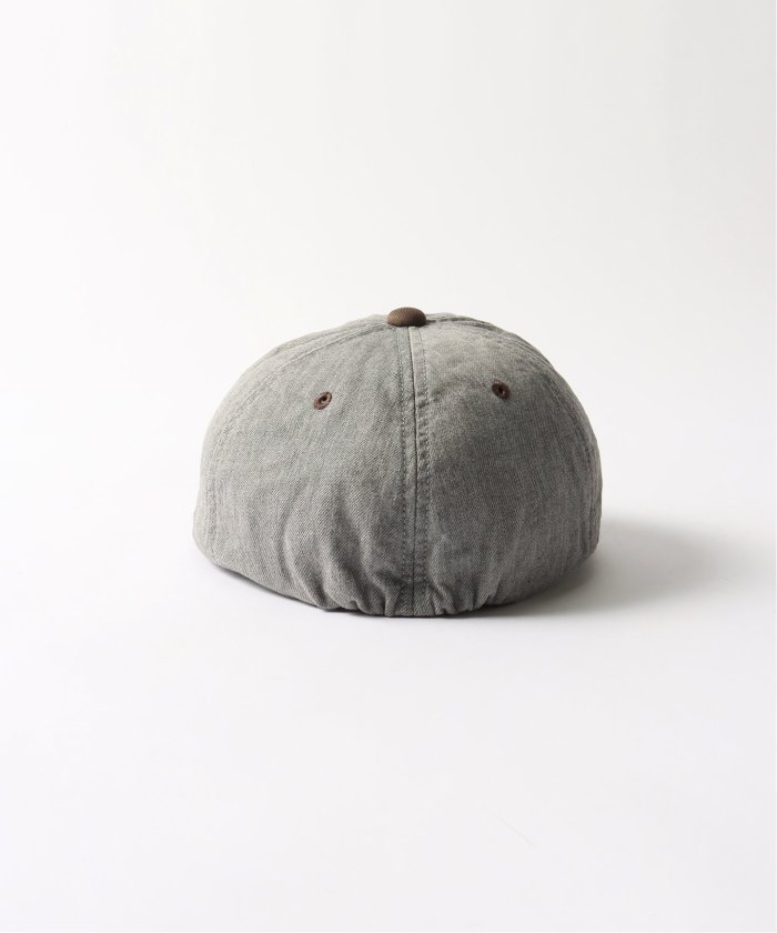 セール 30%OFF】NIGEL CABOURN / ナイジェルケーボン BASEBALL