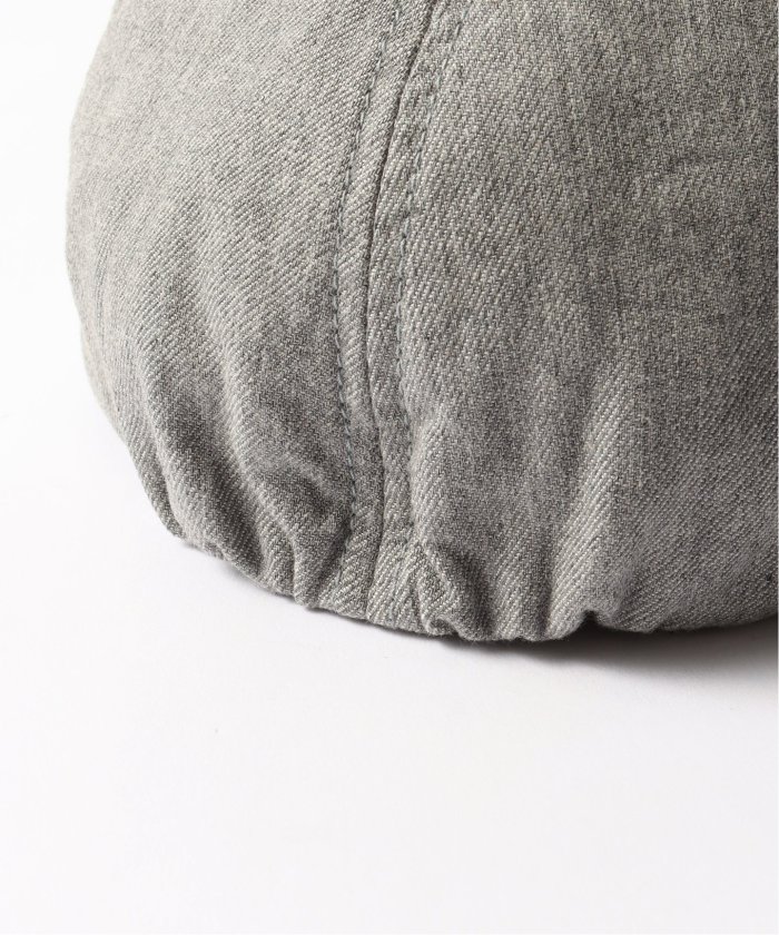 セール 30%OFF】NIGEL CABOURN / ナイジェルケーボン BASEBALL