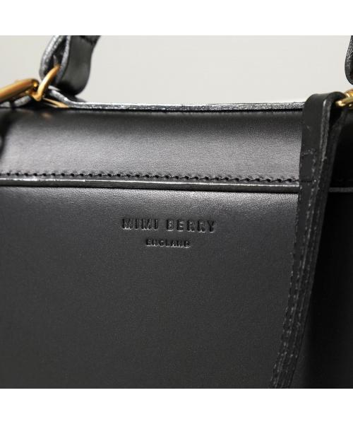 セール 24%OFF】ミミベリー MIMI BERRY Mimi Berry ショルダー