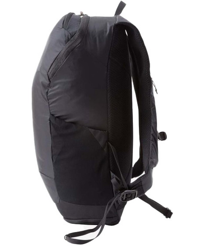 ザ・ノース・フェイス THE NORTH FACE THE NORTH FACE ノース