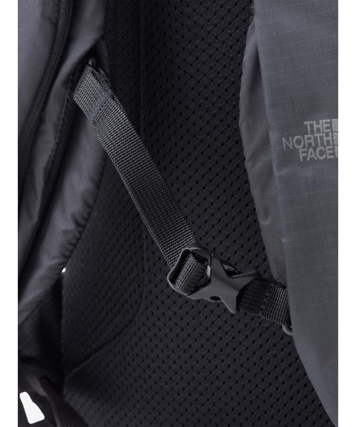 THE NORTH FACE ワンマイル16 ザ・ノース・フェイス THE NORTH FACE THE NORTH FACE ノース