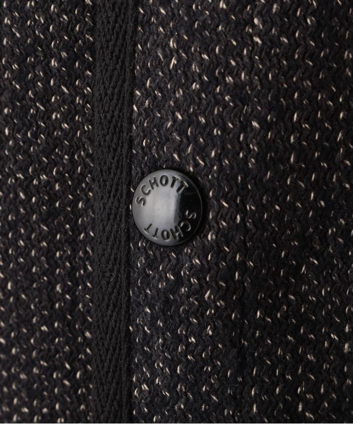 BEACH CLOTH VEST/ビーチクロス ベスト(505982637) | ショット BEACH CLOTH VEST/ビーチクロス ベスト(505982637) | ショット