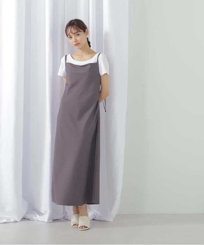 JILLSTUART ウィリアムワンピース　M JILL by JILL STUART｜◇ジャガードミニワンピース | Rakuten