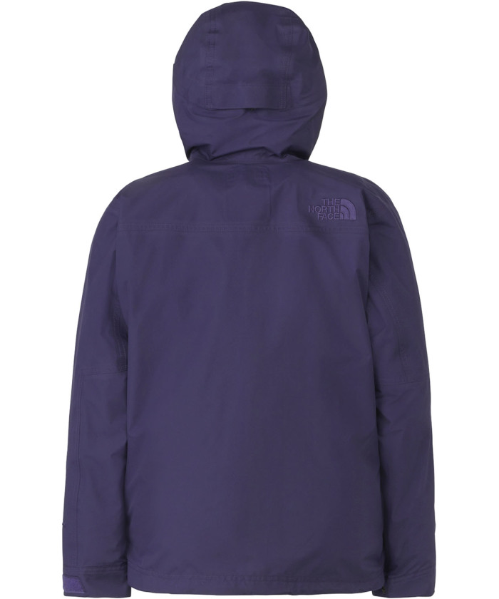 ザ・ノース・フェイス THE NORTH FACE THE NORTH FACE ノース ザ・ノース・フェイス THE NORTH FACE THE NORTH FACE ノース