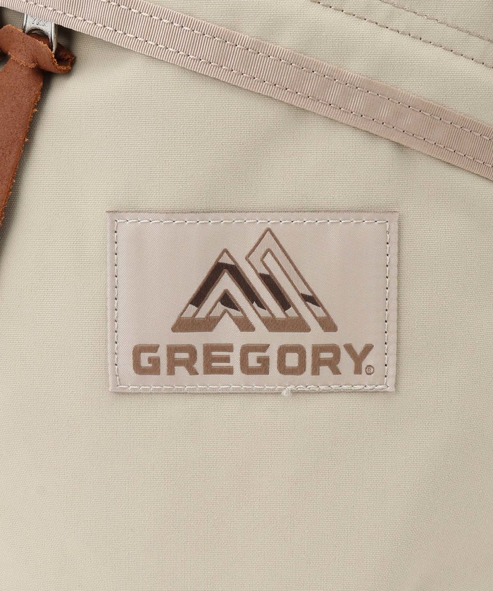 GREGORY / グレゴリー 】クラシック デイパック デザートサンド GREGORY / グレゴリー 】クラシック デイパック デザートサンド