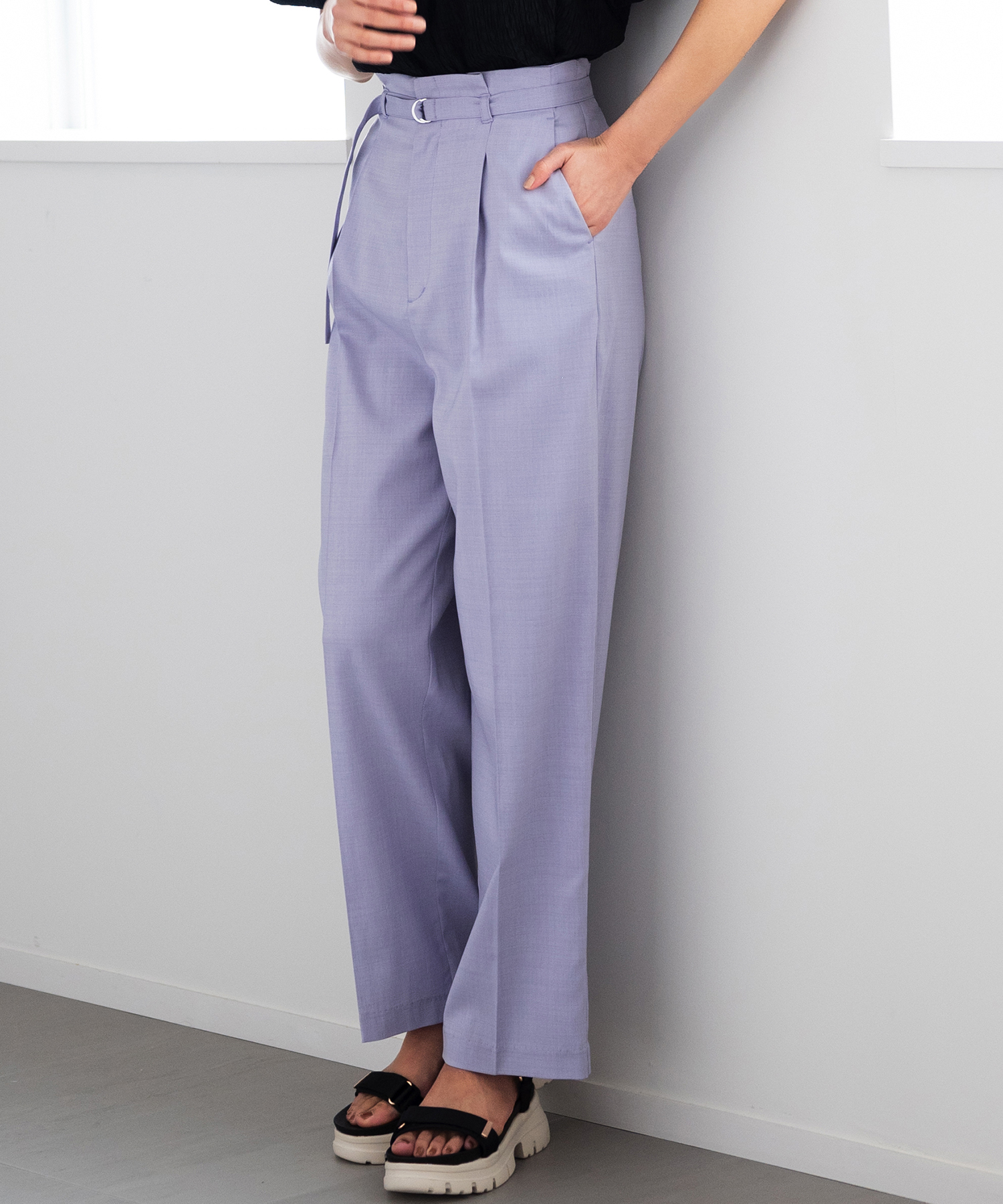 セール 48%OFF】ミッシュマッシュ MISCH MASCH パンツランキング