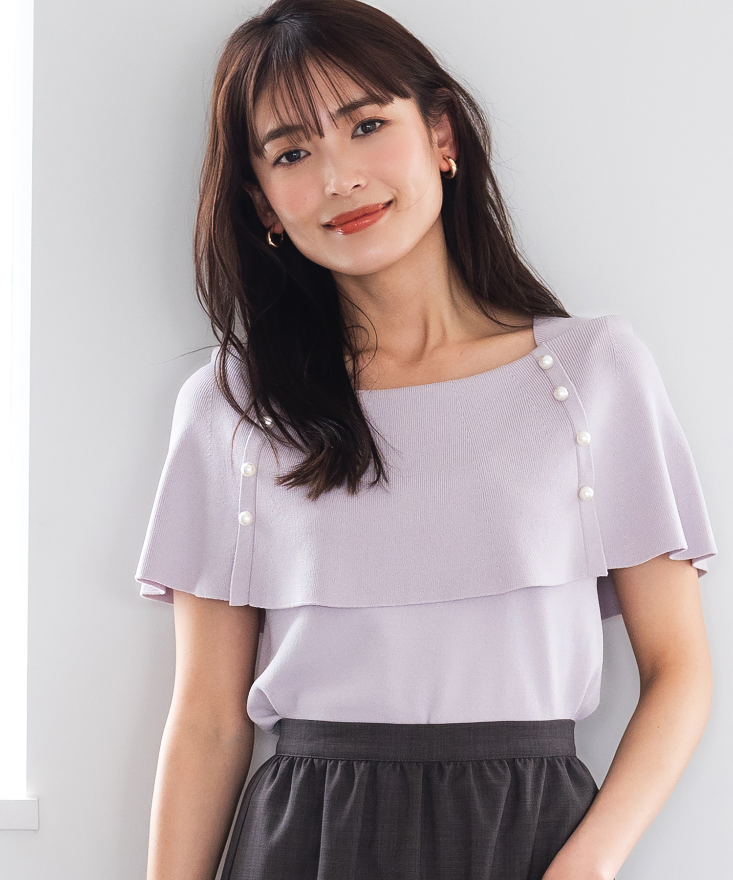 レディース20点まとめ売り❤︎\"アプ ミッシュマッシュ イング マーキュリーデュオ セール】【新色追加】□2023春夏新作□トワルドゥジュイ