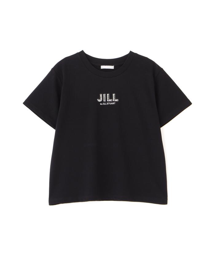 ○D≒SIRE30周年記念セットKαin JILS ○ CD/Tシャツ/バッグ