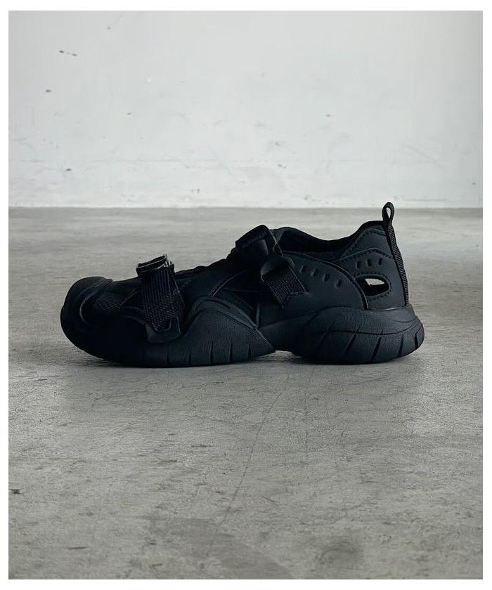 JISTORY　CAMPING SNEAKER SANDALS 40 JISTORY/ジストリー/CAMPING SNEAKER SANDALS(506122652
