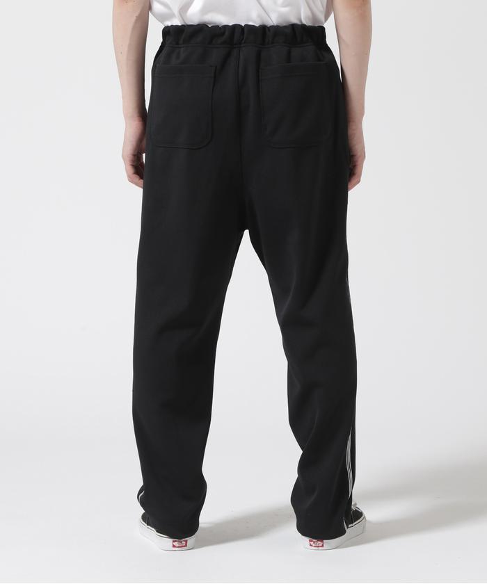GOT SELECTION XXX パンツ　L GOD SELECTION XXX / GX-S24-PT-01 トラックパンツ | B'2nd