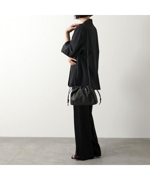 セール 14%OFF】THE ROW ショルダーバッグ ANGY W1620 L108 セール 14%OFF】THE ROW ショルダーバッグ ANGY W1620 L108