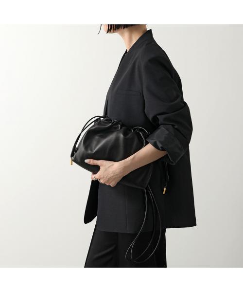 セール 14%OFF】THE ROW ショルダーバッグ ANGY W1620 L108