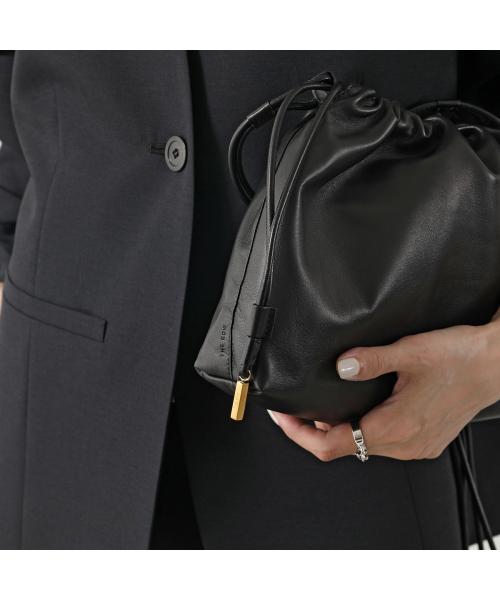 セール 14%OFF】THE ROW ショルダーバッグ ANGY W1620 L108 セール 14%OFF】THE ROW ショルダーバッグ ANGY W1620 L108