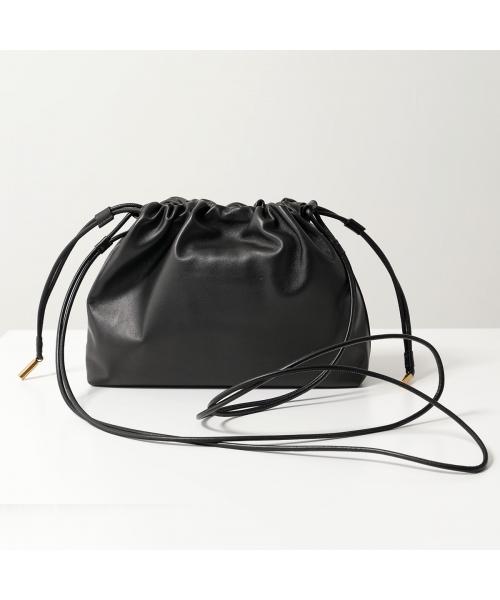 セール 14%OFF】THE ROW ショルダーバッグ ANGY W1620 L108 セール 14%OFF】THE ROW ショルダーバッグ ANGY W1620 L108