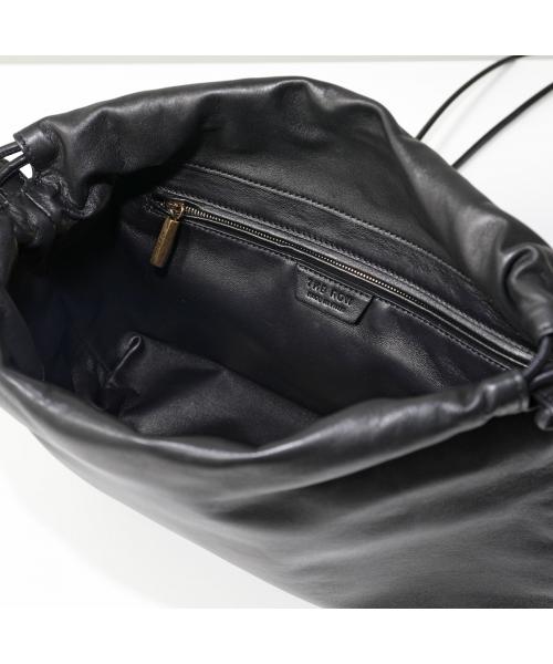 セール 14%OFF】THE ROW ショルダーバッグ ANGY W1620 L108 セール 14%OFF】THE ROW ショルダーバッグ ANGY W1620 L108