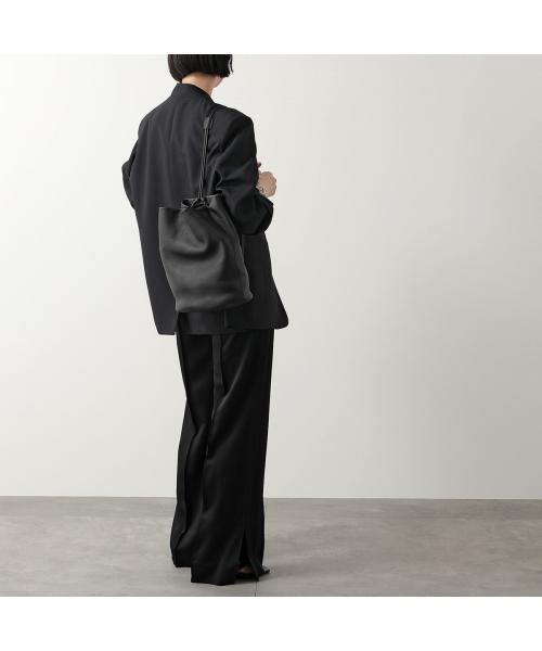 THE ROW バックパック JOE BACKPACK W1632 L31(506122947 THE ROW バックパック JOE BACKPACK W1632 L31(506122947