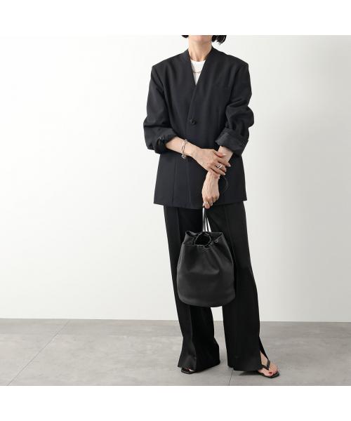 THE ROW バックパック JOE BACKPACK W1632 L31(506122947 THE ROW バックパック JOE BACKPACK W1632 L31(506122947