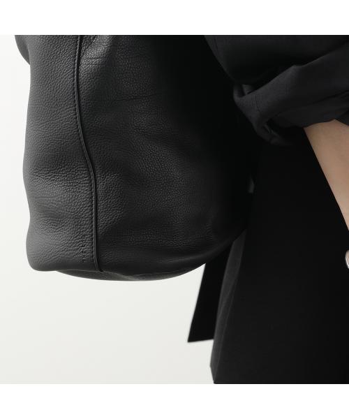 THE ROW バックパック JOE BACKPACK W1632 L31(506122947 THE ROW バックパック JOE BACKPACK W1632 L31(506122947