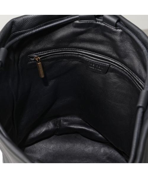 送料込/関税込■The Row■Joe レザーバックパック Joe レザー製バックパック ブラウン – The Row