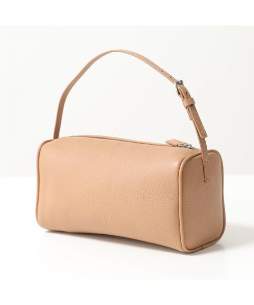 THE ROW ハンドバッグ 90'S BAG W1281 L129 レザー(506122956 THE ROW ハンドバッグ 90'S BAG W1281 L129 レザー(506122956