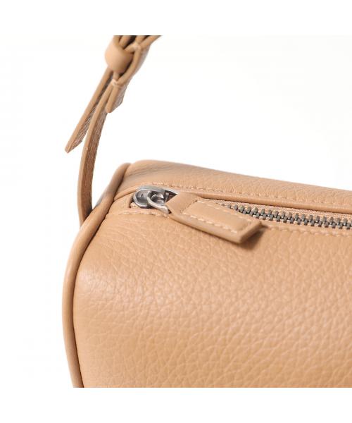 THE ROW ハンドバッグ 90'S BAG W1281 L129 レザー(506122956 THE ROW ハンドバッグ 90'S BAG W1281 L129 レザー(506122956