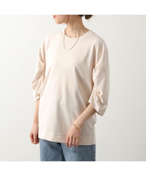 セール】ドリス ヴァン ノッテン DRIES VAN NOTEN DRIES VAN