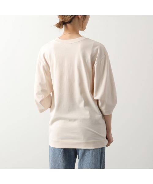 セール】ドリス ヴァン ノッテン DRIES VAN NOTEN DRIES VAN