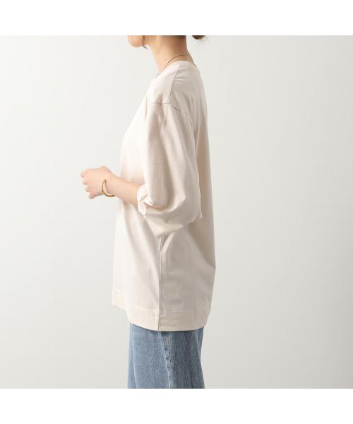 セール】ドリス ヴァン ノッテン DRIES VAN NOTEN DRIES VAN