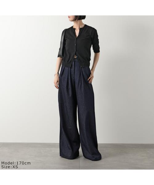 セール】ドリス ヴァン ノッテン DRIES VAN NOTEN DRIES VAN セール】ドリス ヴァン ノッテン DRIES VAN NOTEN DRIES VAN