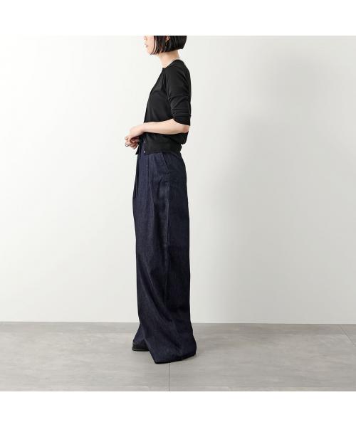 セール】ドリス ヴァン ノッテン DRIES VAN NOTEN DRIES VAN セール】ドリス ヴァン ノッテン DRIES VAN NOTEN DRIES VAN