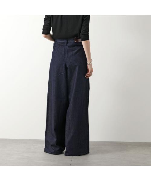 セール】ドリス ヴァン ノッテン DRIES VAN NOTEN DRIES VAN セール】ドリス ヴァン ノッテン DRIES VAN NOTEN DRIES VAN
