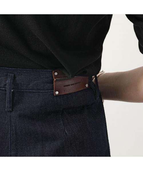 セール】ドリス ヴァン ノッテン DRIES VAN NOTEN DRIES VAN セール】ドリス ヴァン ノッテン DRIES VAN NOTEN DRIES VAN
