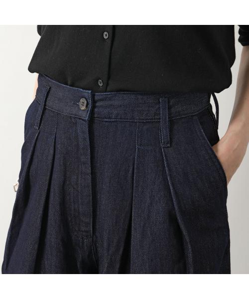セール】ドリス ヴァン ノッテン DRIES VAN NOTEN DRIES VAN セール】ドリス ヴァン ノッテン DRIES VAN NOTEN DRIES VAN