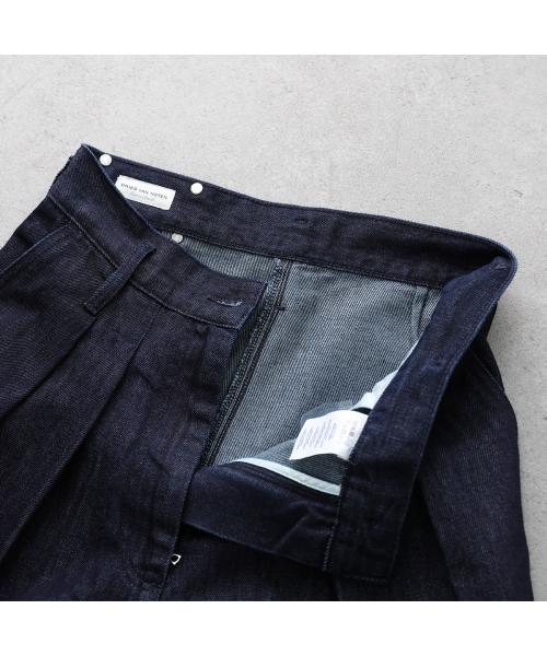 セール】ドリス ヴァン ノッテン DRIES VAN NOTEN DRIES VAN セール】ドリス ヴァン ノッテン DRIES VAN NOTEN DRIES VAN